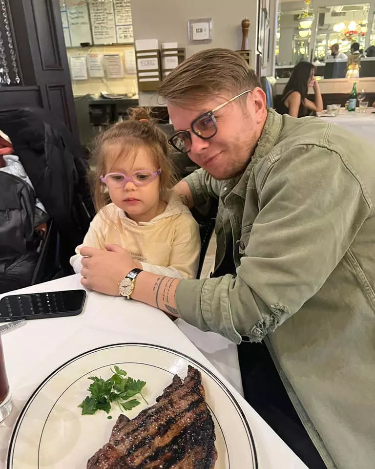 ana-pandeli-codin-maticiuc-10