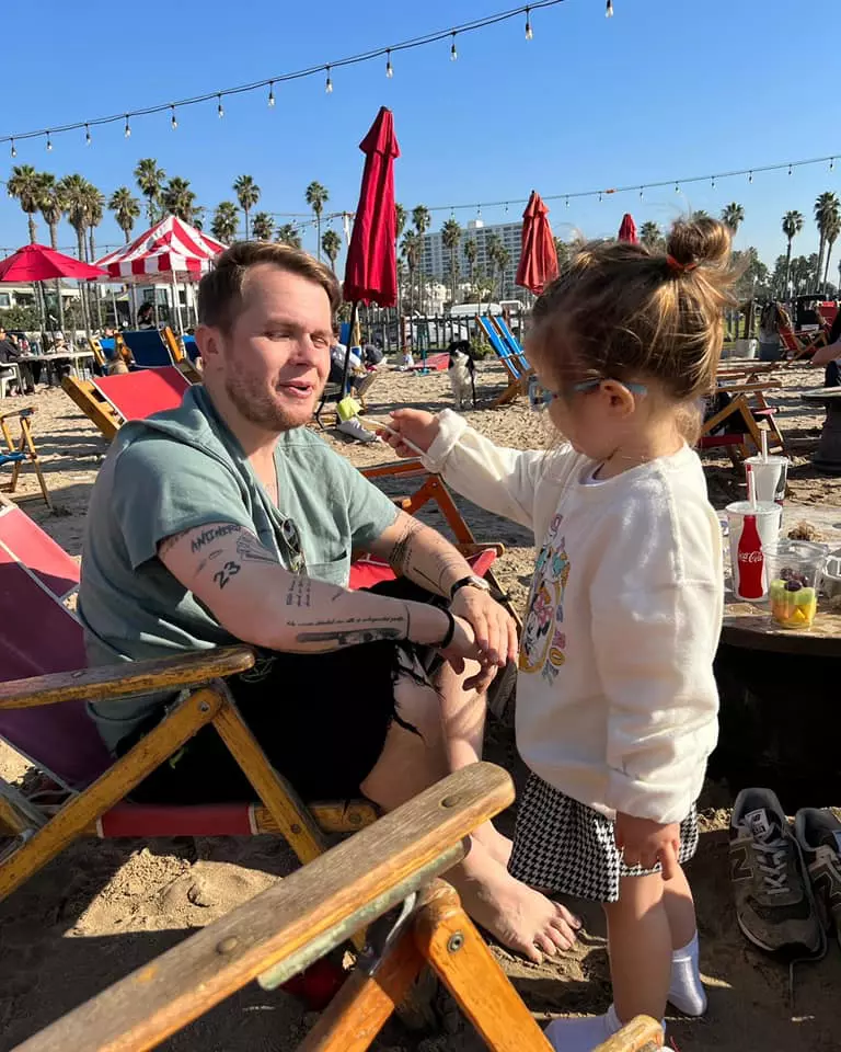 ana-pandeli-codin-maticiuc-11