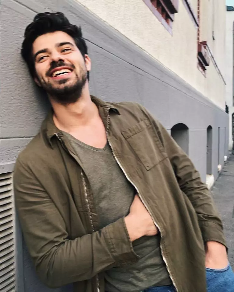 cine-este-stefan-floroaica-10