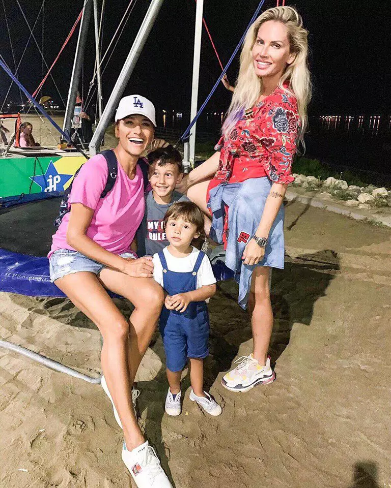 claudia-patrascanu-trece-printr-un-cosmar-1