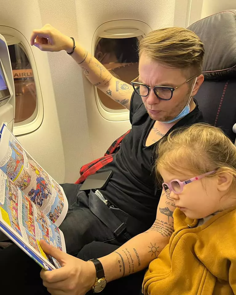 codin-si-fata-slui-mai-mare