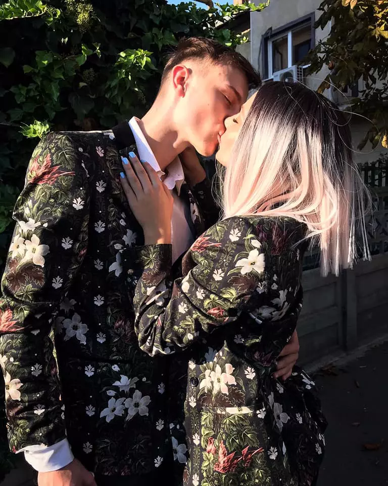 fiica-vitrega-a-lui-andrei-gheorghe-11