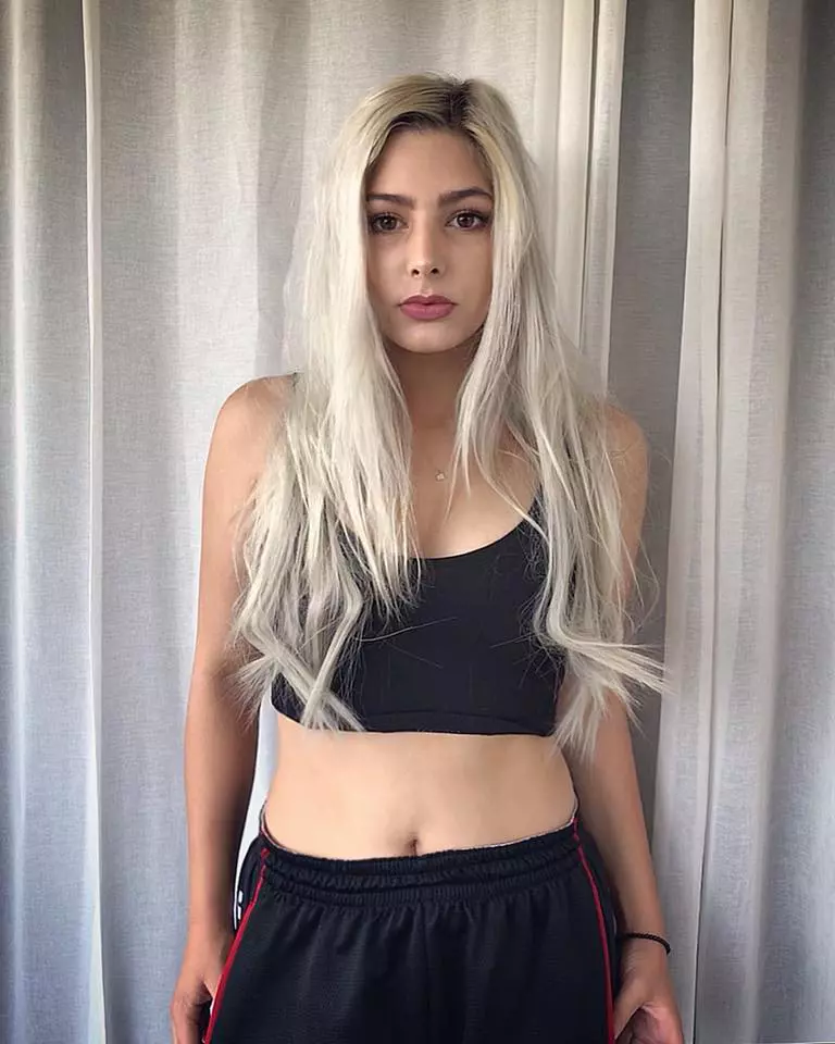 fiica-vitrega-a-lui-andrei-gheorghe-12