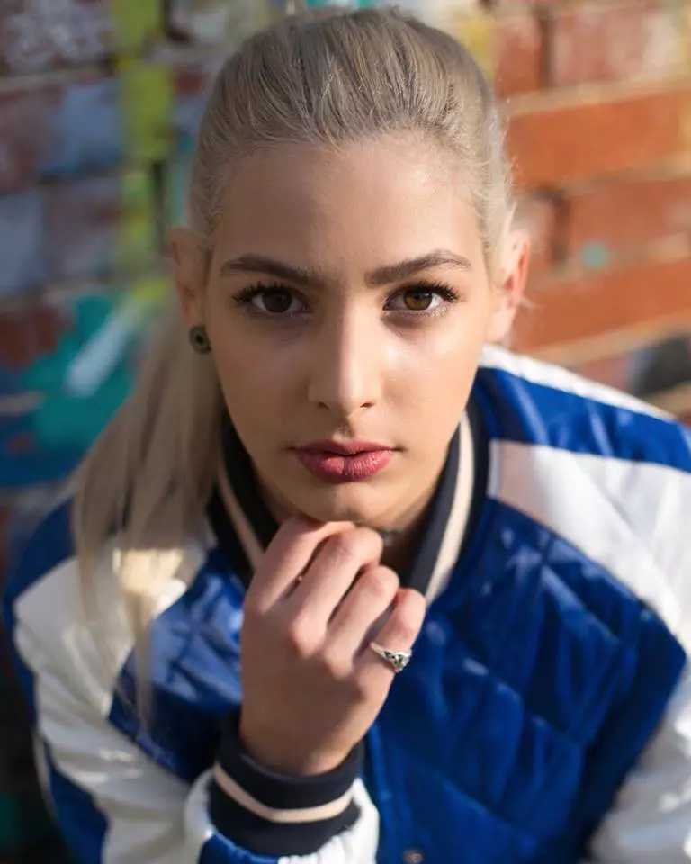 fiica-vitrega-a-lui-andrei-gheorghe-5