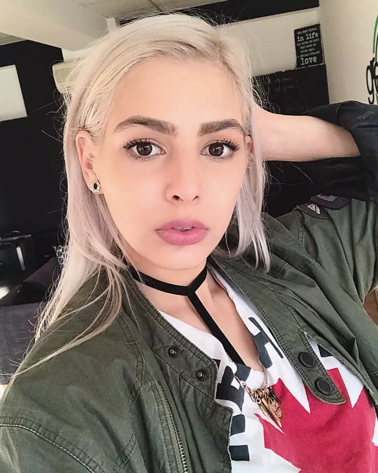 fiica-vitrega-a-lui-andrei-gheorghe-7