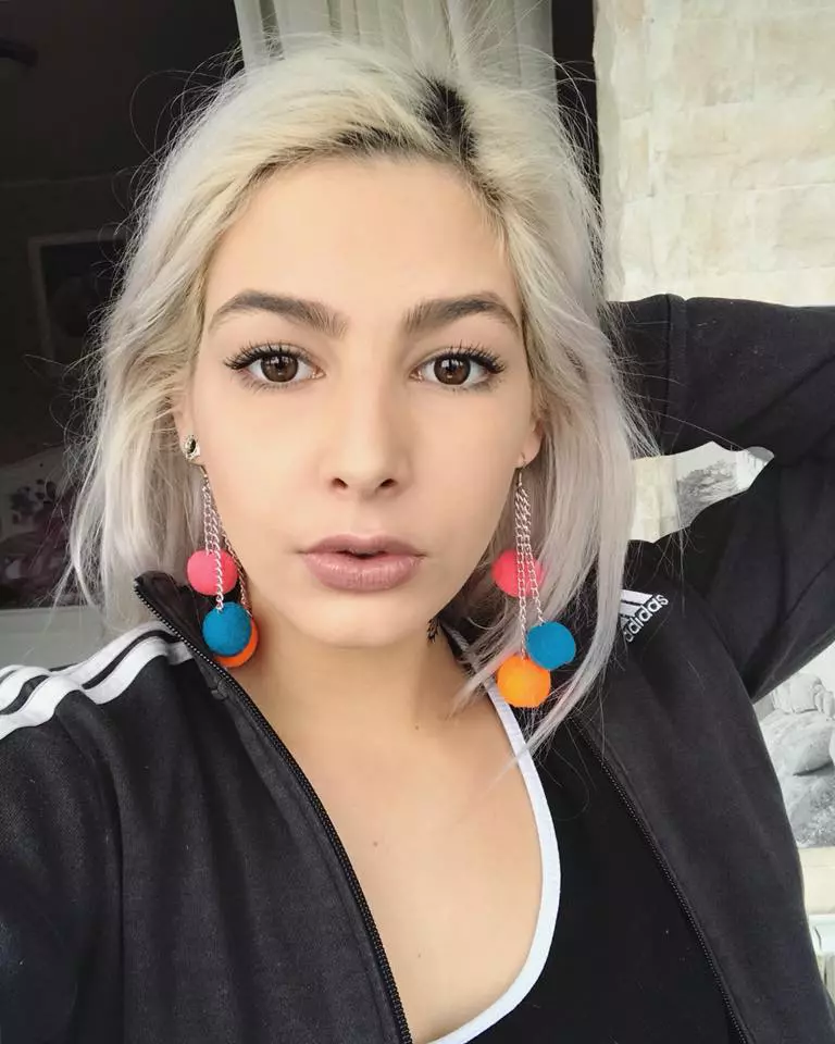 fiica-vitrega-a-lui-andrei-gheorghe-8