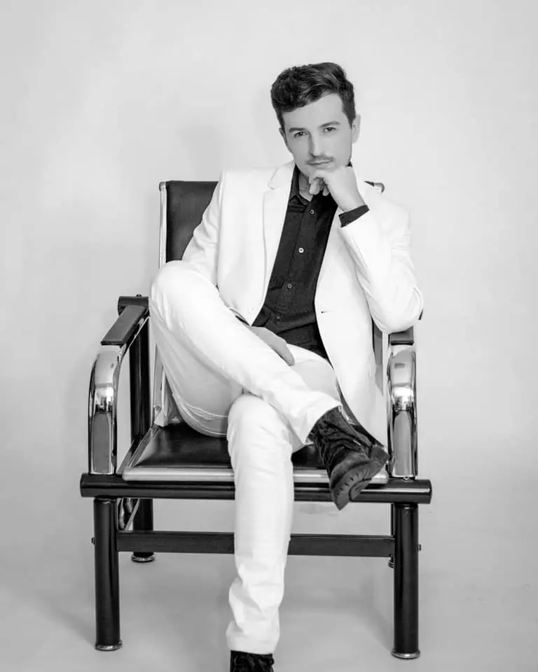 sotia-lui-radu-sirbu-de-la-o-zone-nu-a-mancat-70-de-ore-3