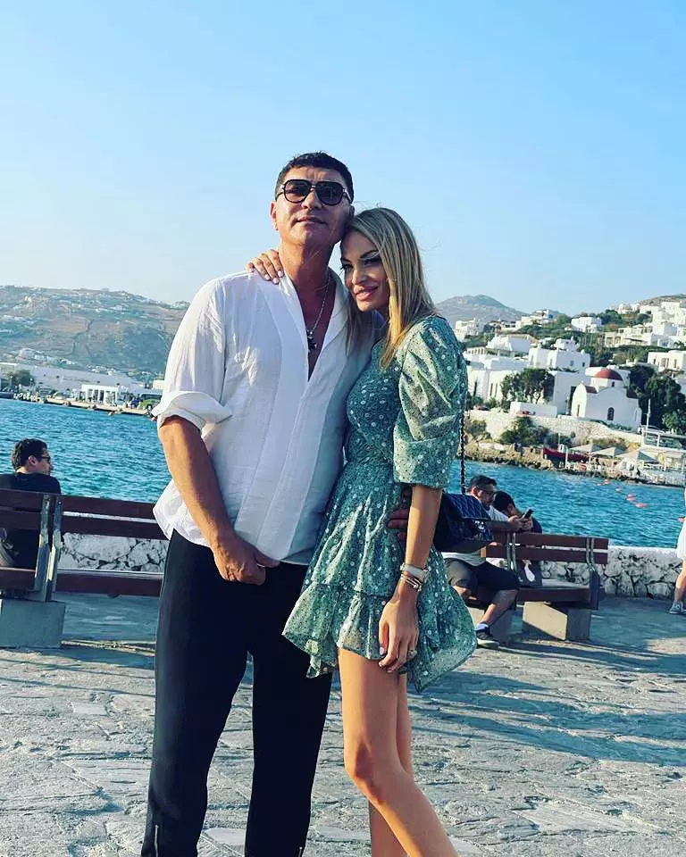 299321114_627685112051667_5131694423449055119_n-2