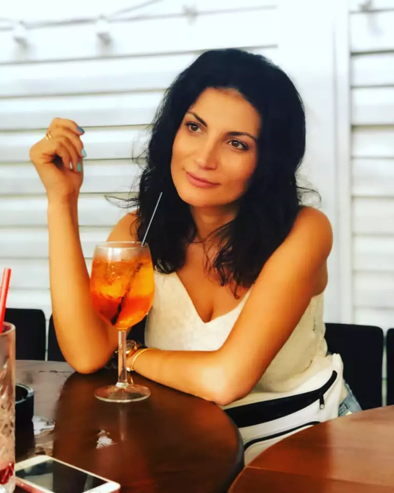 65837502_2221681731284504_7045501868897730560_n