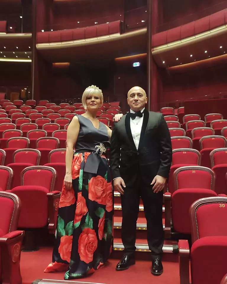 320823514_1294242234702573_5634006155757827571_n