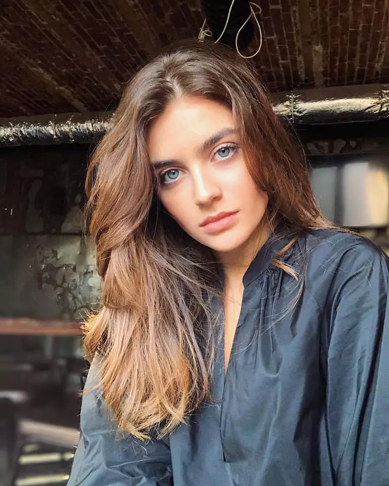 79802061_2640773666008217_220448572380807168_n