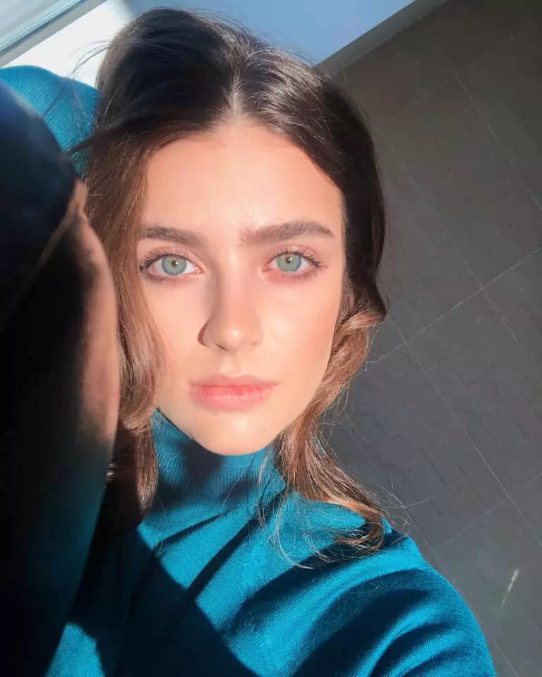 81757189_2667308833354700_1530983496871313408_n