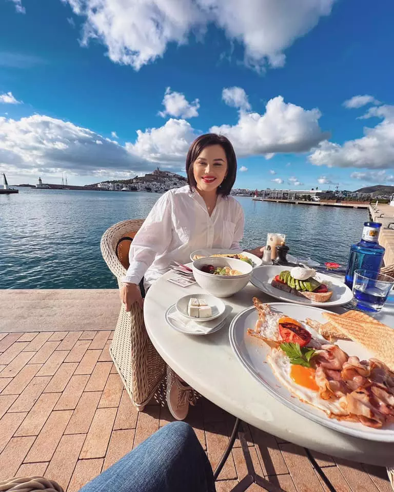 carmen-de-la-salciua-2