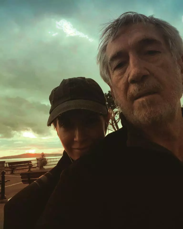 dan-chisu-alina-chivulescu10a