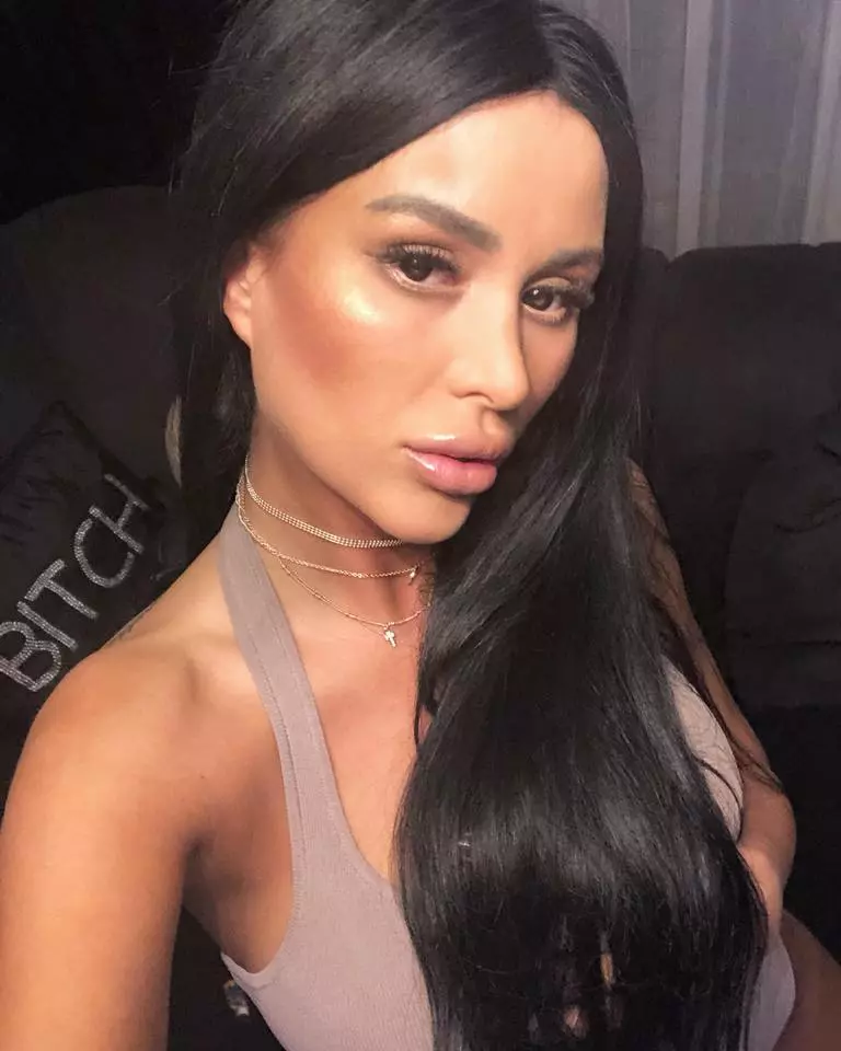 daniela-crudu-vica-blochina-cancan-3