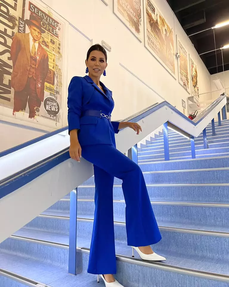 simona-patruleasa-kanald