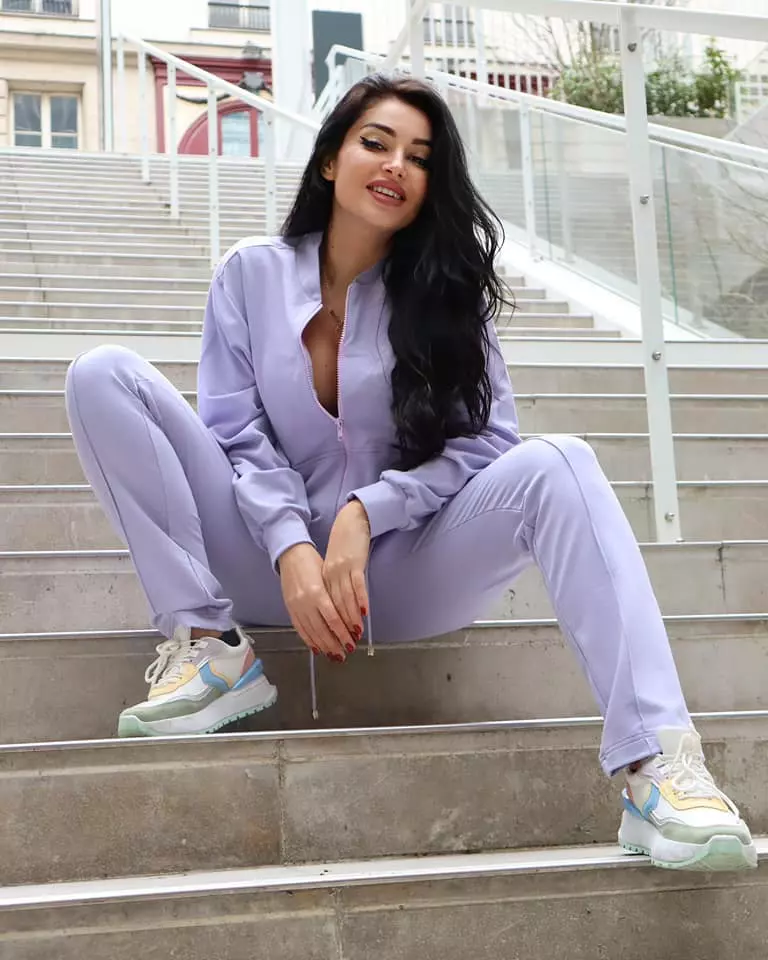 273586932_5350688888276169_1297321412673003892_n