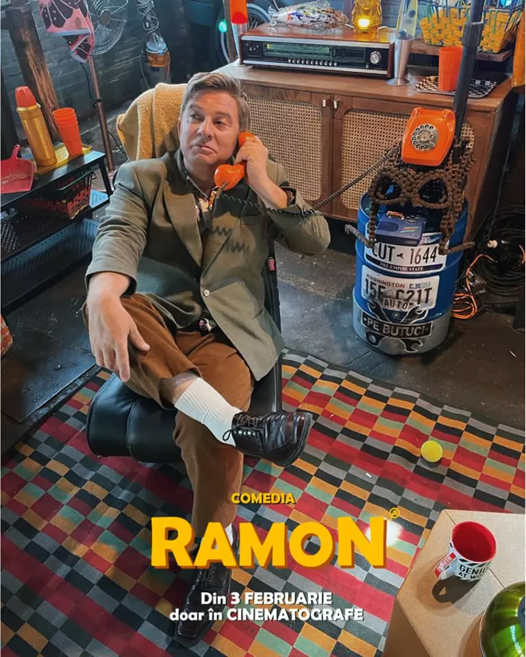 325307246_508924814681118_5665133944977025924_n