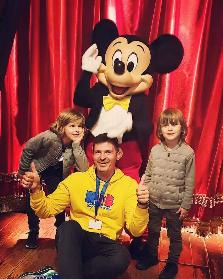 58784874_10156026957822750_7523148222722736128_n