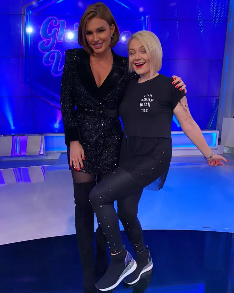 81792768_1312902855561311_7384314500096196608_n