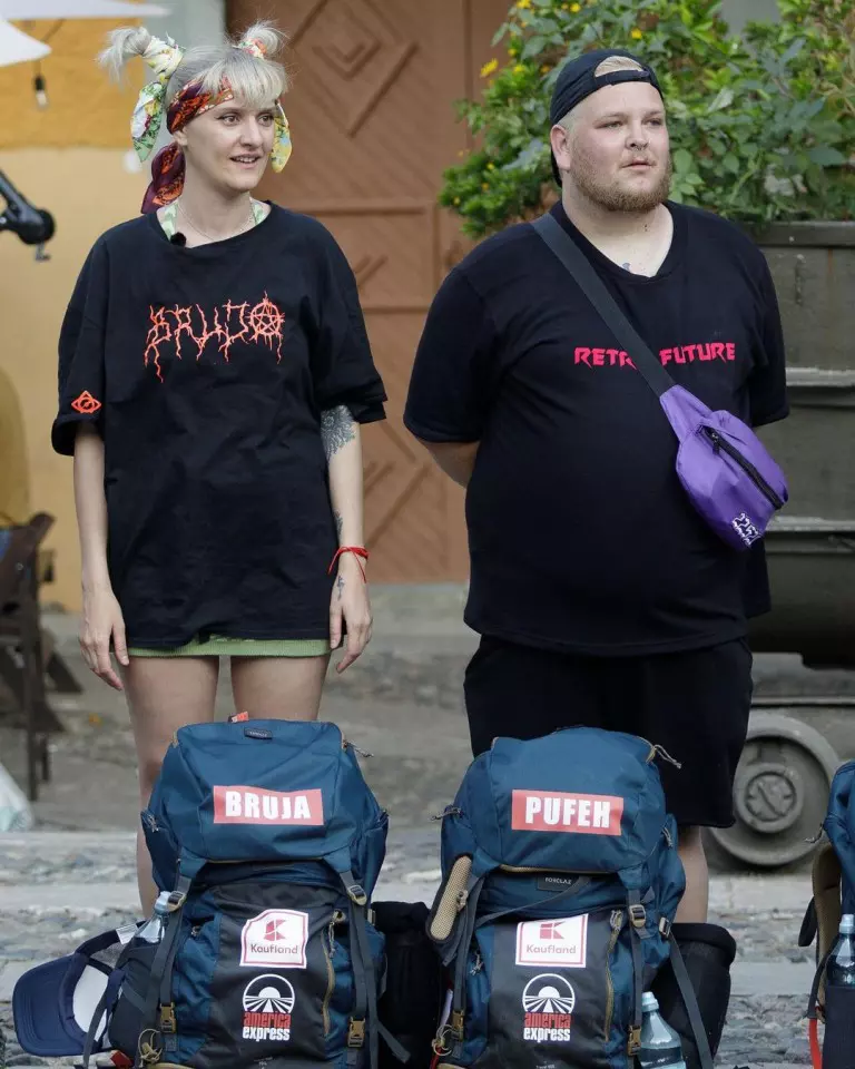 america express america