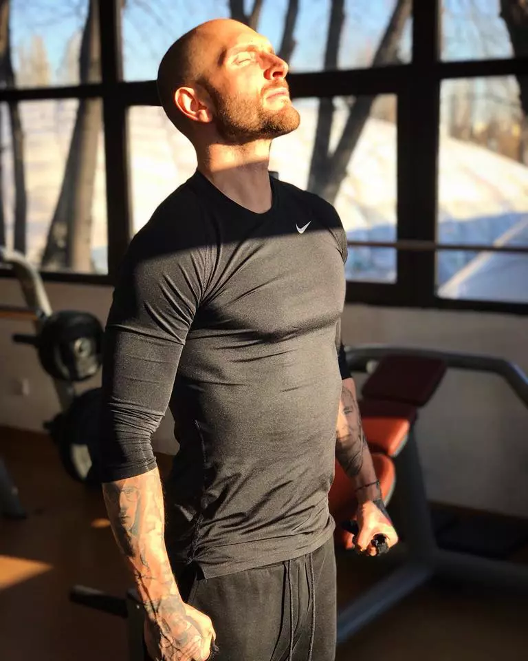 cine-este-sotia-lui-catalin-bordea-1