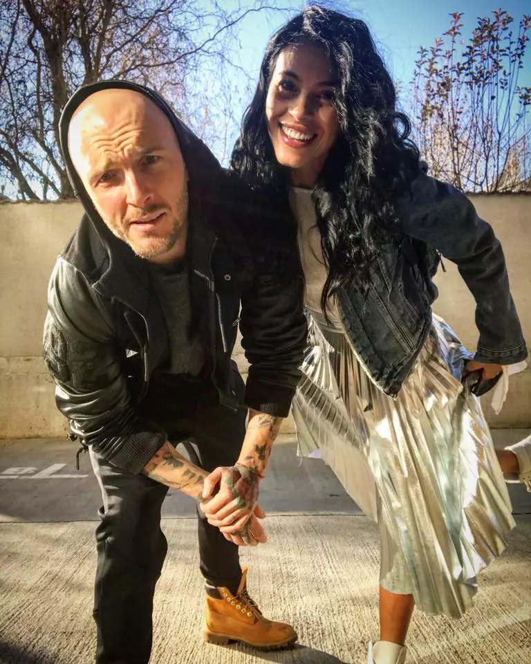 cine-este-sotia-lui-catalin-bordea-2