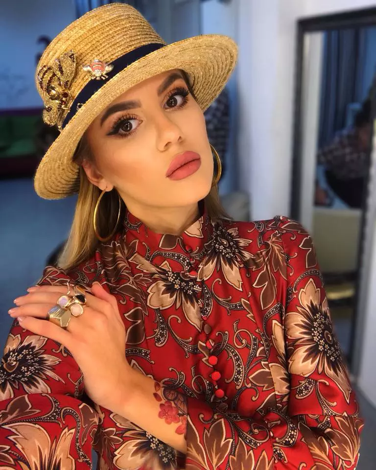 emily2