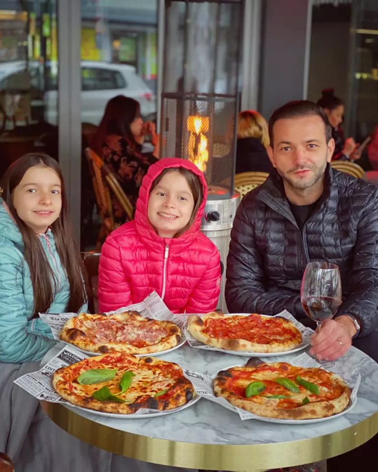 mihai-morar-7
