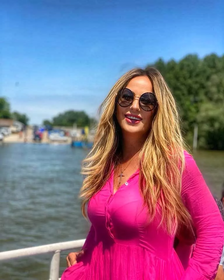 351298657_778204260443630_7996248051541798974_n