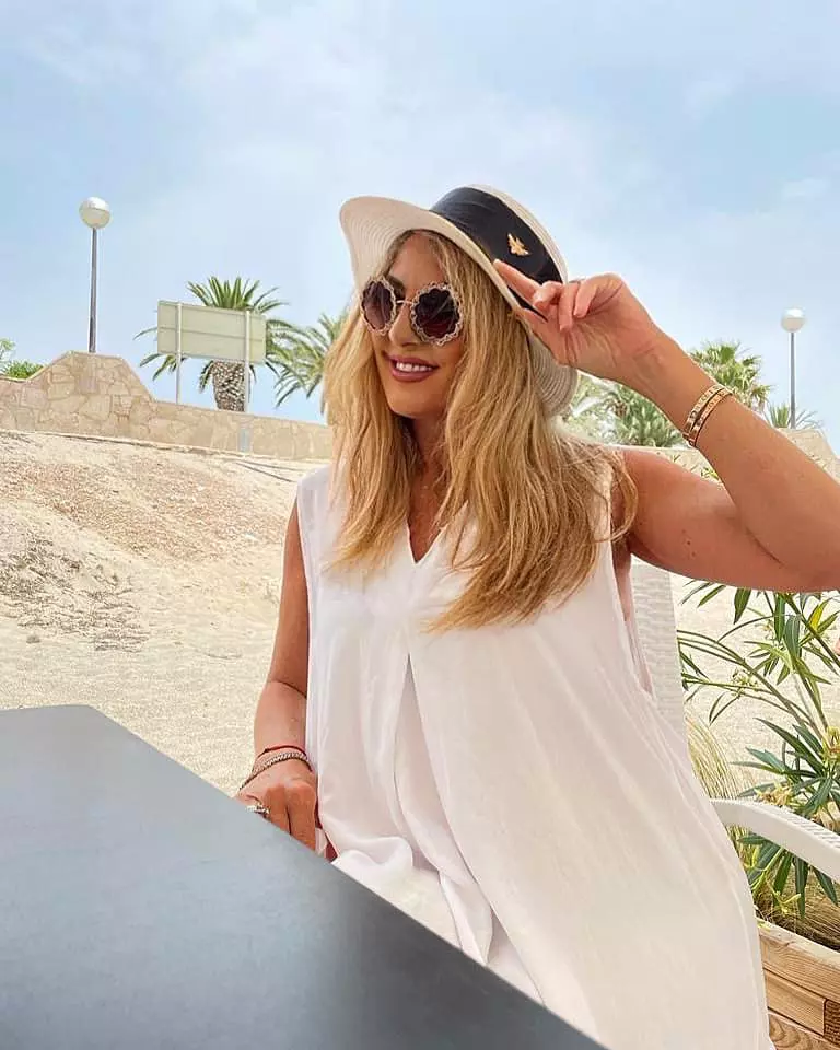 357485485_833044594853272_3821447585330571546_n