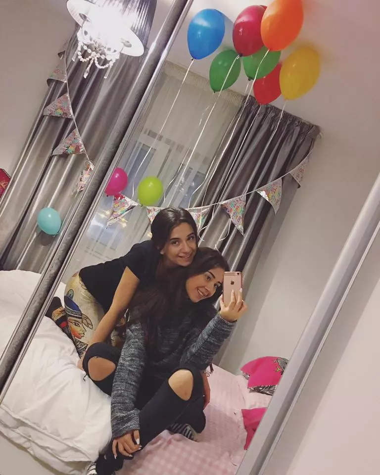 12316115_916574368420072_2624428894836077377_n