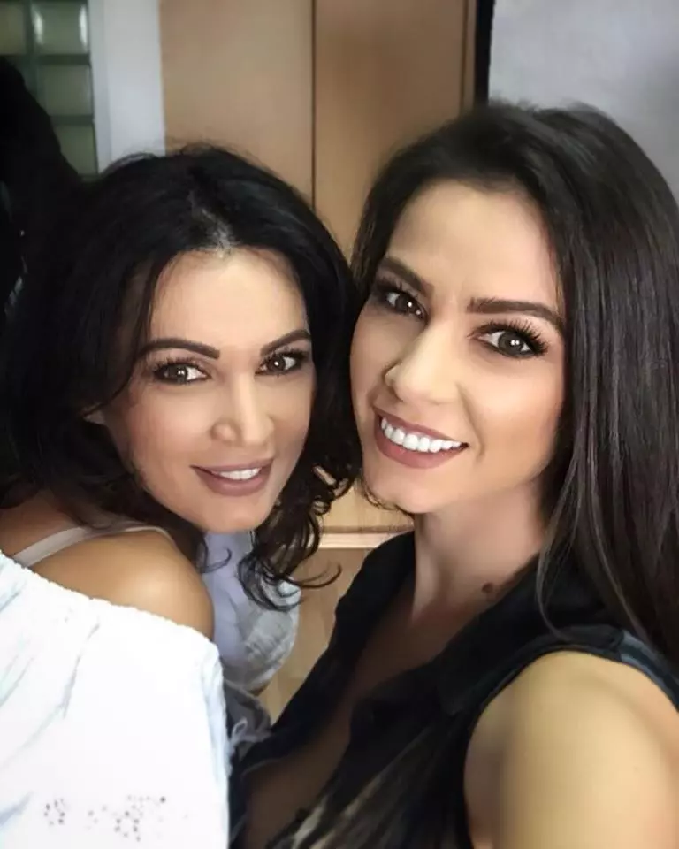 cum-arata-mama-surorilor-nicoleta-si-iuliana-luciu9