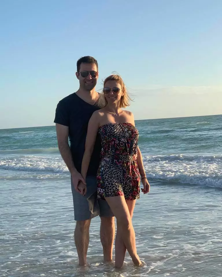 52585223_10156183029838595_8050743830724476928_n-1