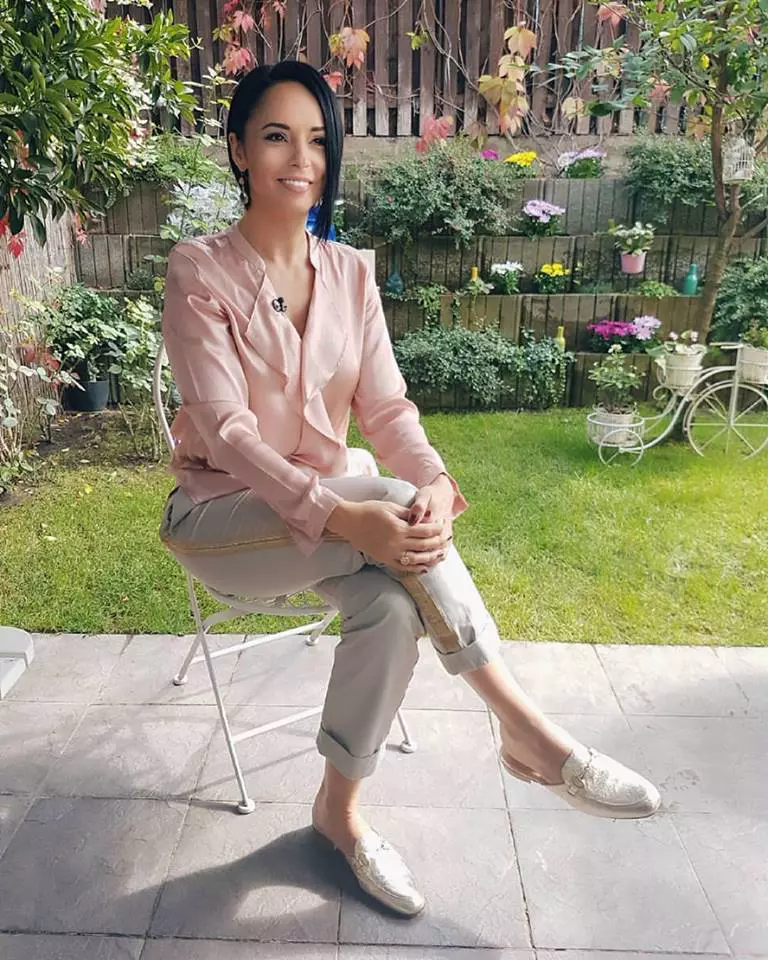andreea-marin-iubeste-din-nou