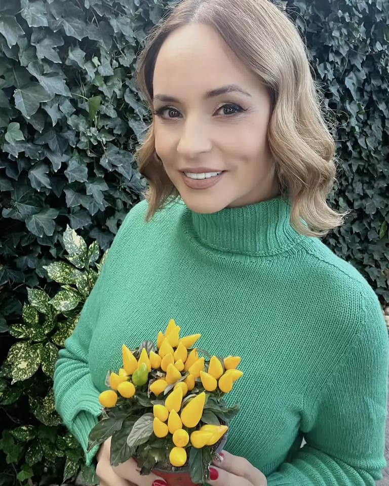 404262917_914082840078645_5061171283018341892_n