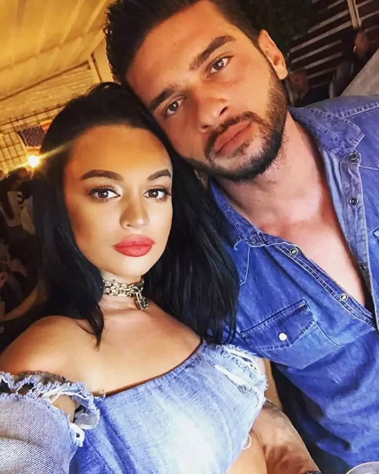 de-ce-nu-se-mai-afiseaza-dorian-popa-cu-iubita-lui-claudia-iosif-primele-declaratii_9