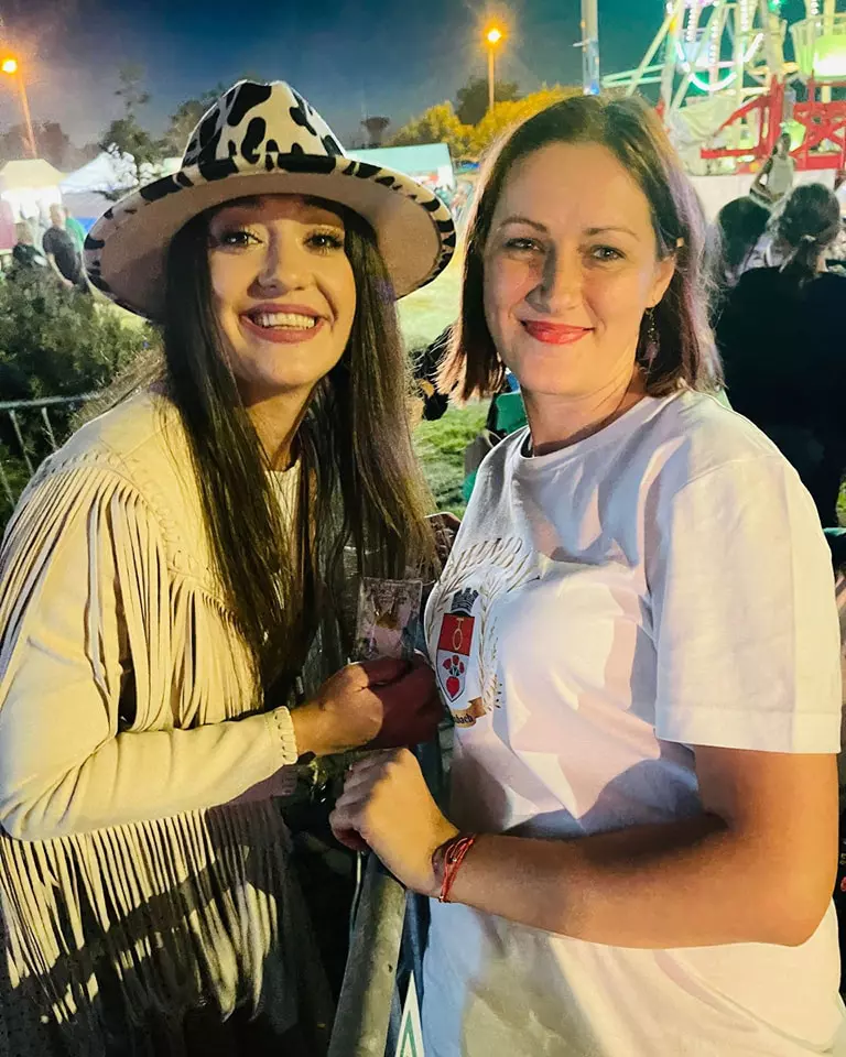 357091123_1001736907816137_2706983316226890422_n