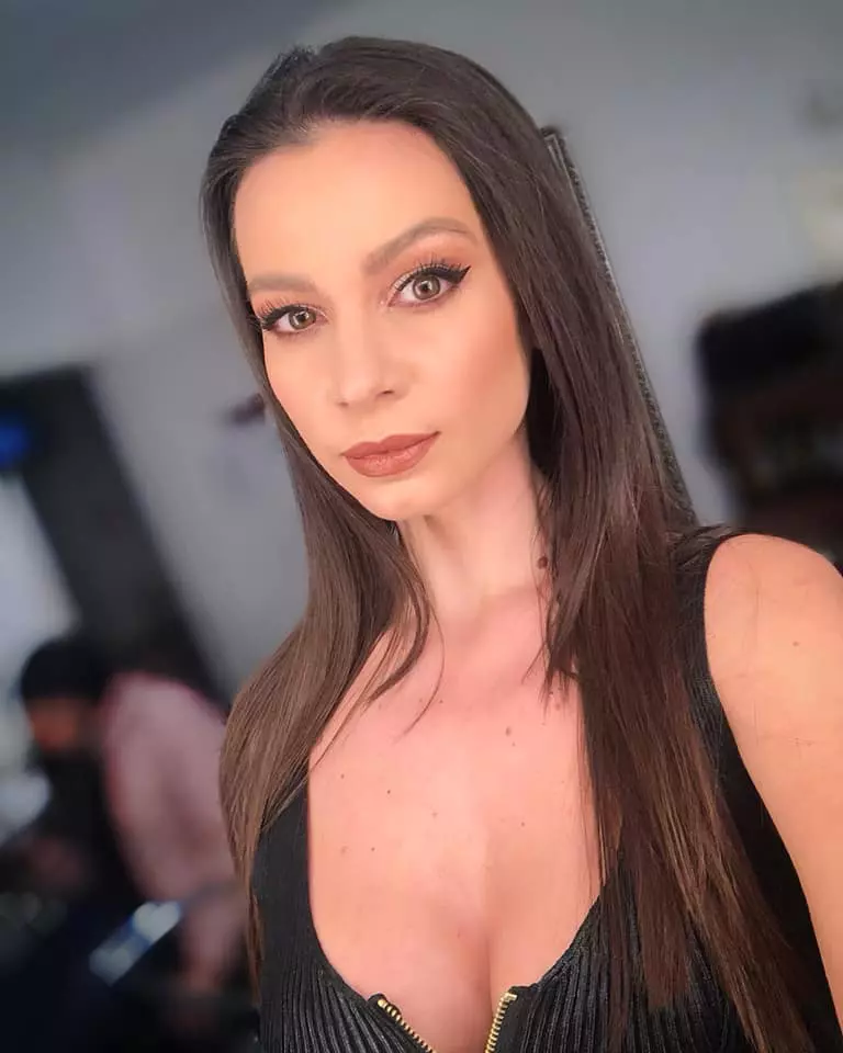 iuliana-si-nicoleta-luciu-3