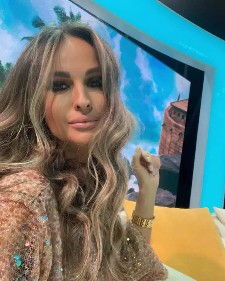diana-munteanu-1
