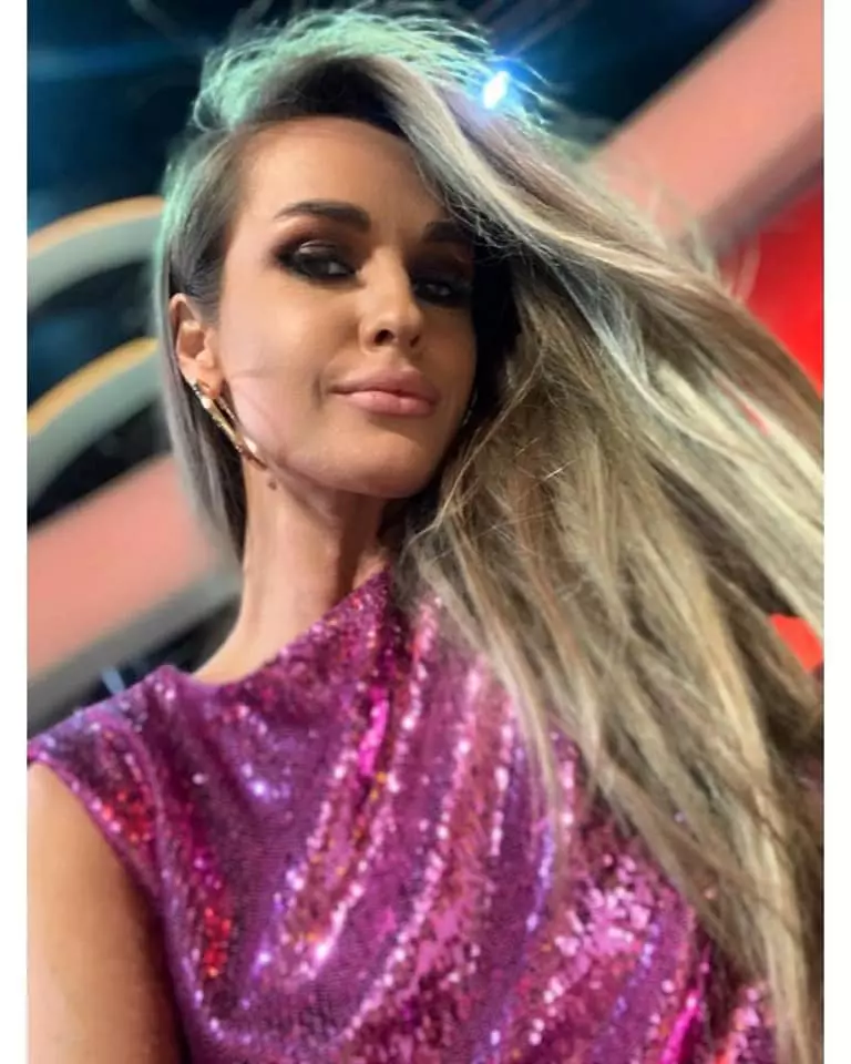 diana-munteanu-4