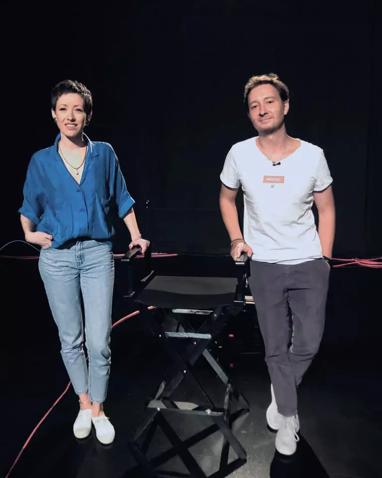 115711353_10221513265434524_4837286973347757974_n