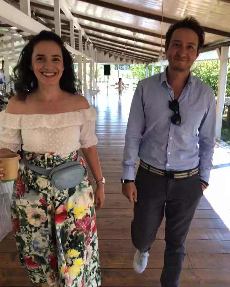 118541240_10221827832978516_4579420794156102349_n