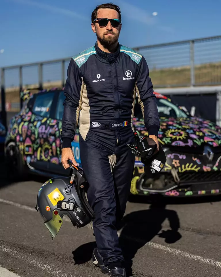 457866588_1057727105719731_2203640585956549438_n