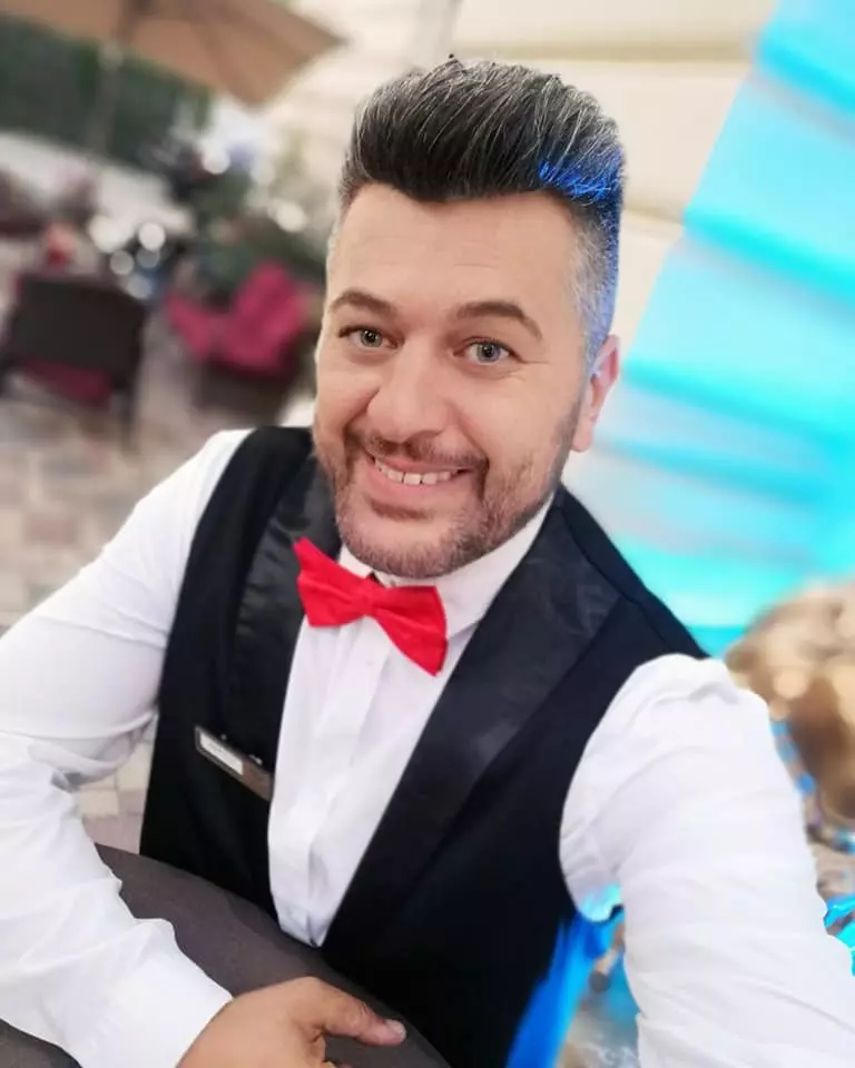 florin maxineanu 2