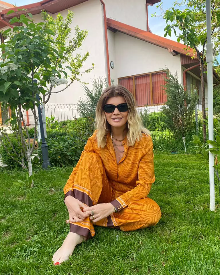 diana matei 3