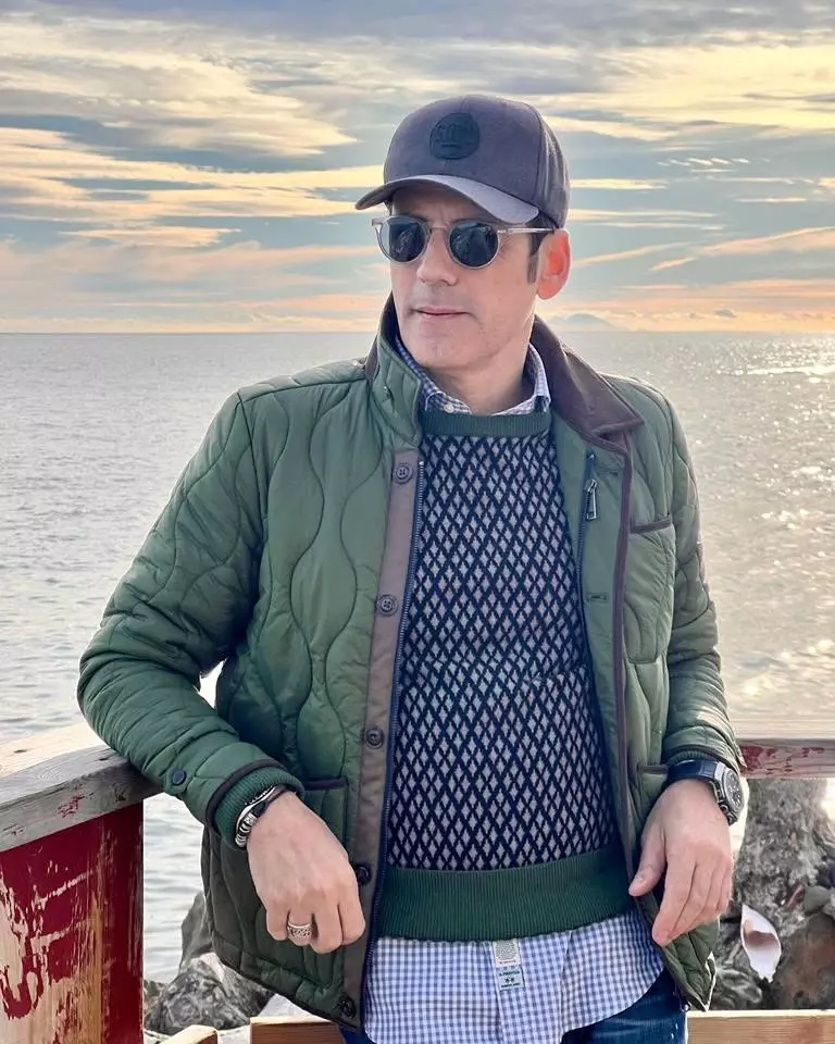 417518989_241859408938037_480522534330530441_n