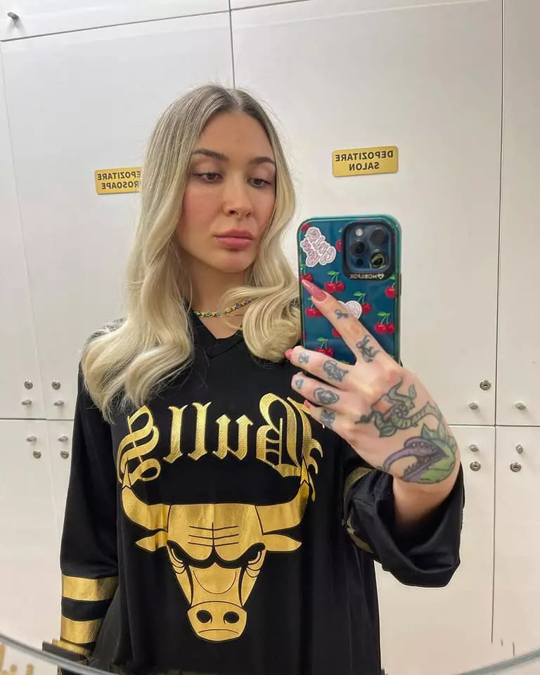 Emy Alupei4