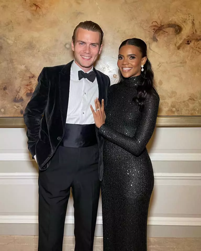 Candace-Owens-1