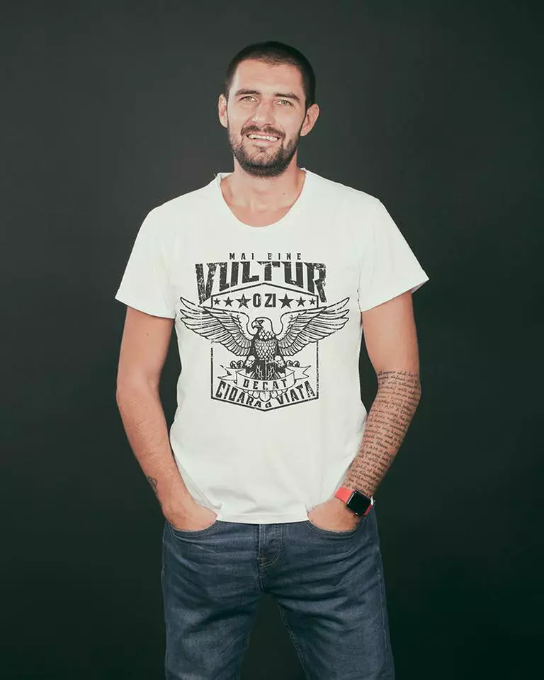 catalin-cazacu9